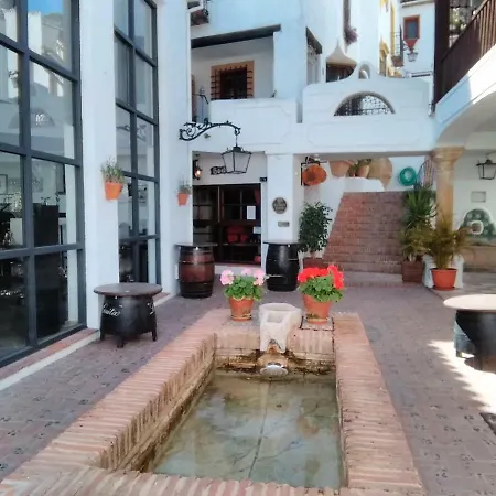 Benahavis, La Aldea No.11 *