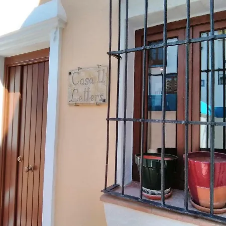 Benahavis, La Aldea No.11 *
