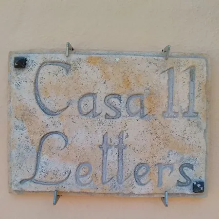 Semesterbostad Benahavis, La Aldea No.11 *