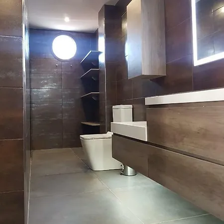 Benahavis, La Aldea No.11 *